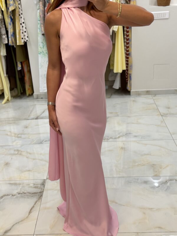 LOPEZ DRESS