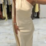 LOPEZ DRESS
