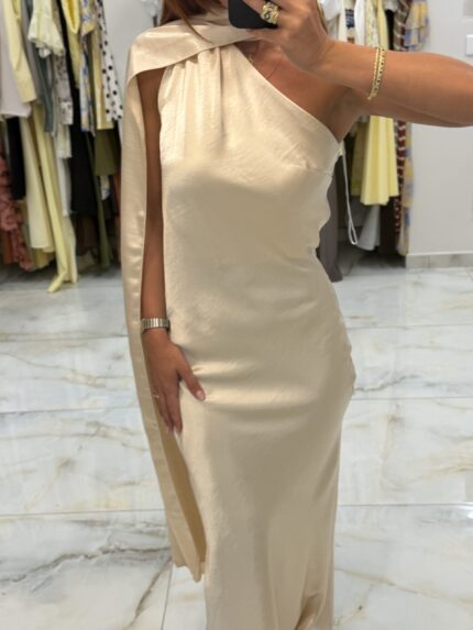 LOPEZ DRESS