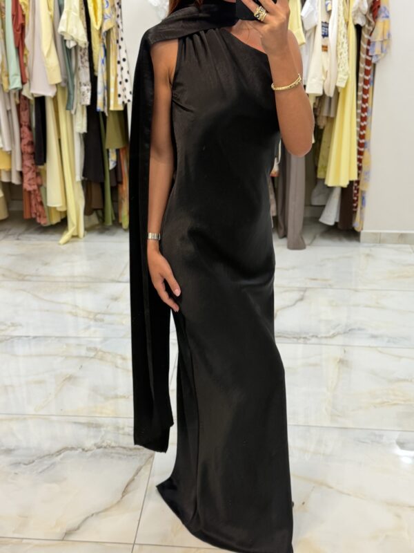 LOPEZ DRESS