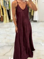 VIOLERE dress - Image 6
