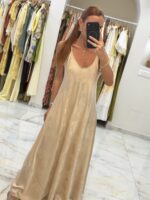 VIOLERE DRESS - Image 5