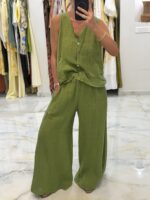 Gusto linen set - Image 3