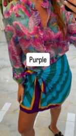 Azzura set - Image 6