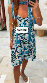 Gloria dress - Image 2