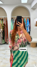 Azzura set - Image 5