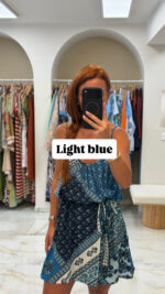 Gloria dress - Image 8