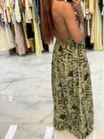 Coralie dress - Image 4