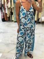 Romu Jumpsuit - Image 3
