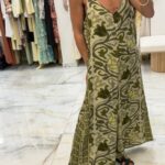 Romu Jumpsuit
