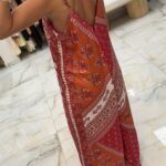 Romu Jumpsuit