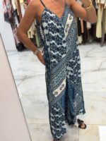 Romu Jumpsuit - Image 2