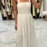 PANY dress