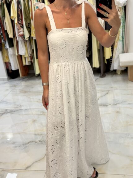 PANY dress