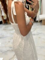 PANY dress - Image 2