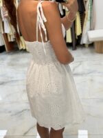 ISTIVI DRESS - Image 2