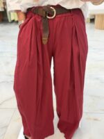SIR PANTS - Image 3