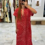 Gladys Kaftan