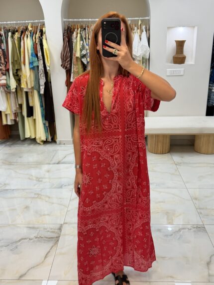 Gladys Kaftan