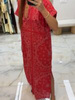 Gladys Kaftan - Image 2