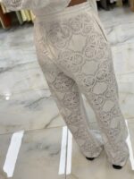 Lara pants - Image 2