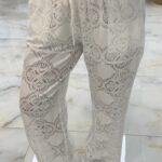 Lara pants