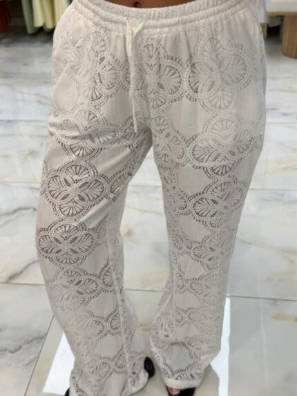 Lara pants