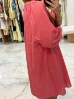 OLGA MONACO KAFTAN - Image 2