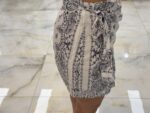 Pimienta Skirt - Image 2