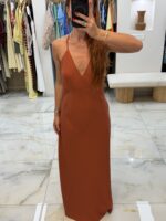 Derry Dress - Image 6