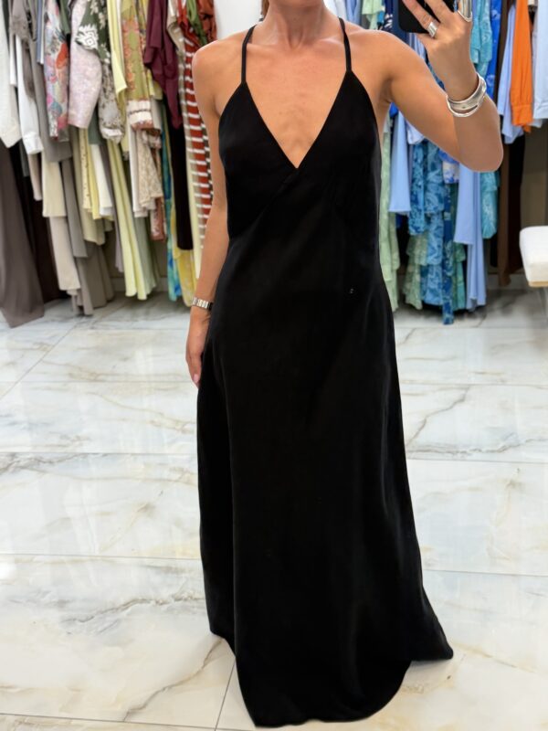 Derry Dress