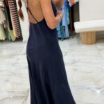Derry Dress