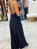 Derry Dress