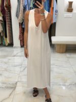 Addis Noah dress - Image 4