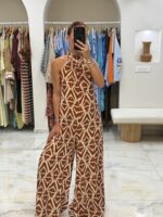 KORO JUMPSUIT - Image 3