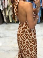 KORO JUMPSUIT - Image 2