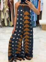OMO jumpsuit - Image 2