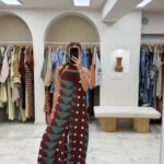 OMO jumpsuit