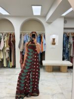 OMO jumpsuit
