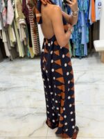 OMO jumpsuit - Image 3