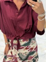 Tamie shirt - Image 2