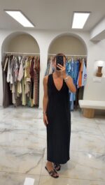 Addis Noah dress - Image 2