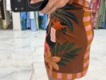 BALIN SKIRT - Image 2