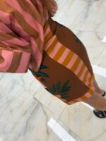 BALIN SKIRT - Image 3