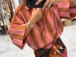 Lurese Shirt - Image 5