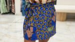 Argora skirt