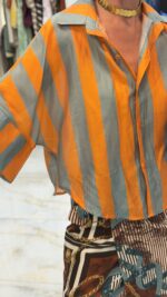 Lurese Shirt - Image 2