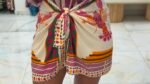 BALIN SKIRT - Image 4