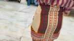 BALIN SKIRT - Image 5