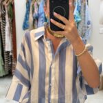 Lurese Shirt